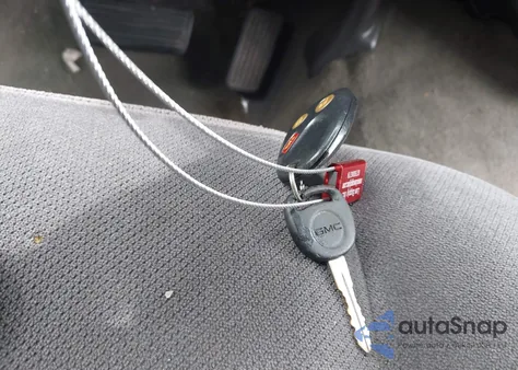 2004 GMC Sierra 1500 Sle from USA, damaged, VIN 2GTEK19T841242404